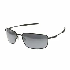 Oakley Square Wire™ Sunglasses -Men's Footwear shop go 401527 z