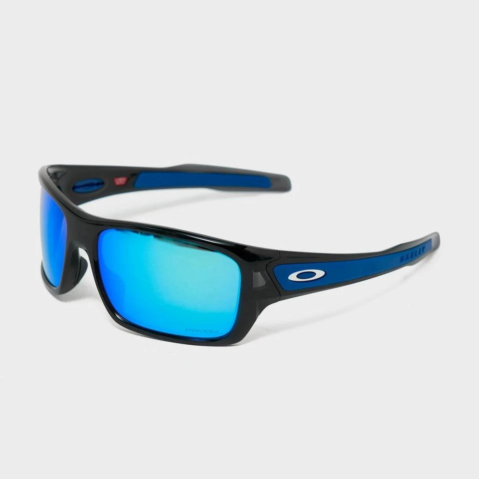 Oakley Turbine Sunglasses 1 Oakley Turbine Sunglasses