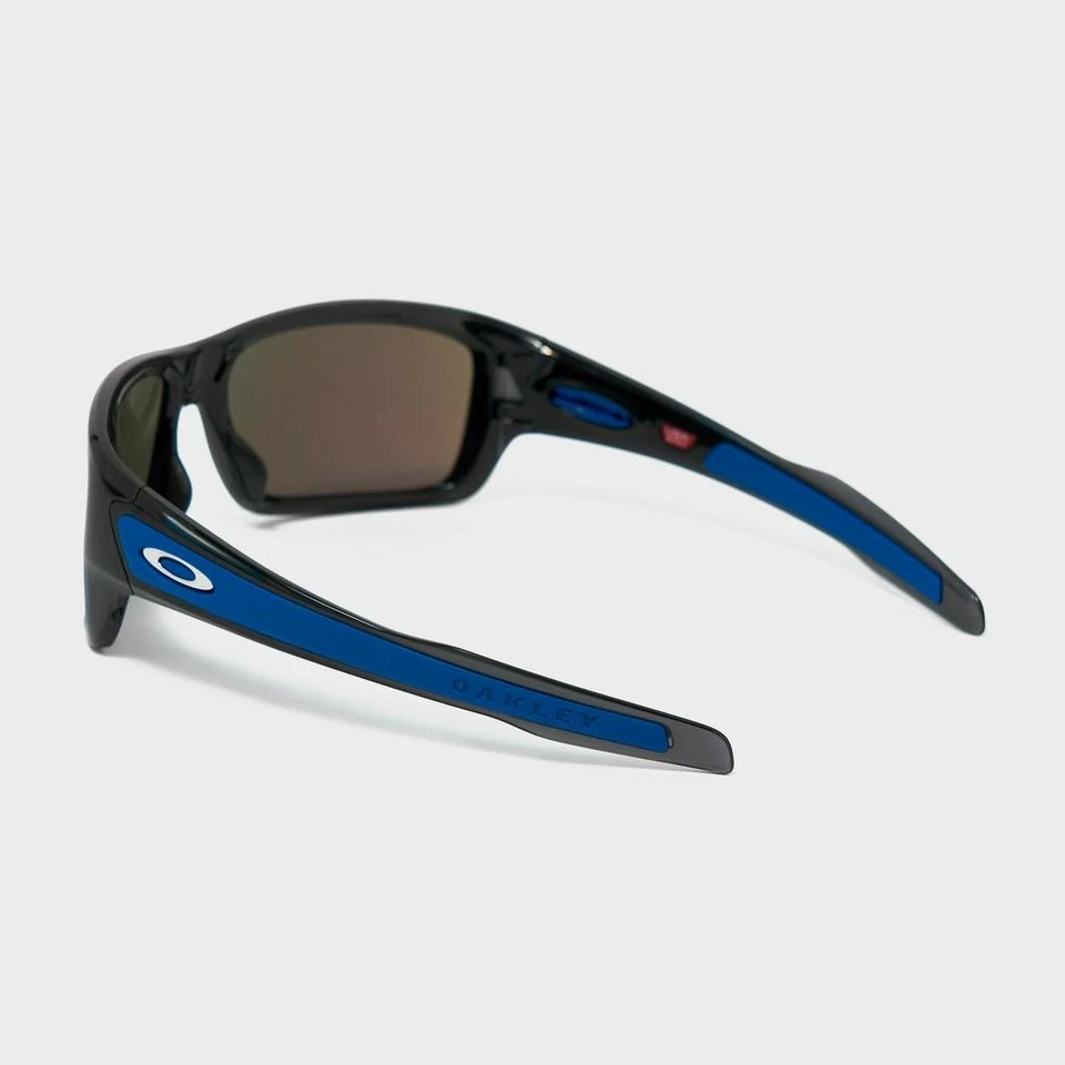 Oakley Turbine Sunglasses 2 Oakley Turbine Sunglasses - Image 2