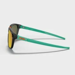 Oakley Anorak Sunglasses -Men's Footwear shop go 401647 d