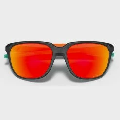 Oakley Anorak Sunglasses -Men's Footwear shop go 401647 e