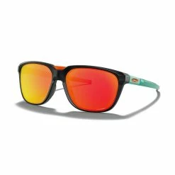 Oakley Anorak Sunglasses -Men's Footwear shop go 401647 z