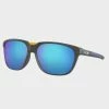 Oakley Anorak Sunglasses