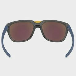 Oakley Anorak Sunglasses -Men's Footwear shop go 401648 c