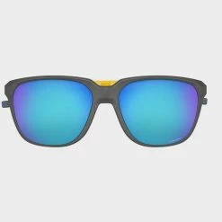 Oakley Anorak Sunglasses -Men's Footwear shop go 401648 e