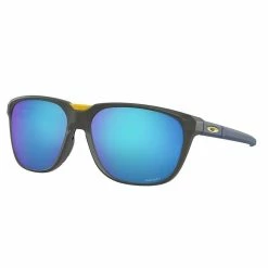 Oakley Anorak Sunglasses -Men's Footwear shop go 401648 z