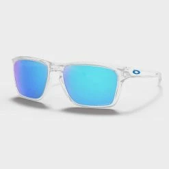 Oakley Sylas Sunglasses