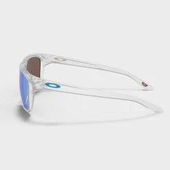 Oakley Sylas Sunglasses 7 Oakley Sylas Sunglasses -Men's Footwear shop go 401651 c