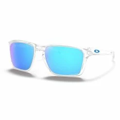 Oakley Sylas Sunglasses 9 Oakley Sylas Sunglasses -Men's Footwear shop go 401651 z