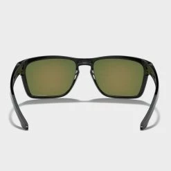 Oakley Sylas Sunglasses 8 Oakley Sylas Sunglasses -Men's Footwear shop go 401652 c