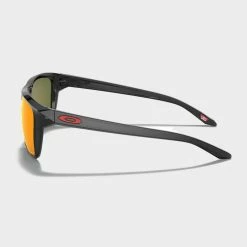 Oakley Sylas Sunglasses 9 Oakley Sylas Sunglasses -Men's Footwear shop go 401652 d