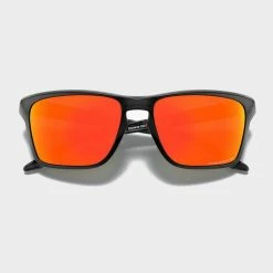 Oakley Sylas Sunglasses 10 Oakley Sylas Sunglasses -Men's Footwear shop go 401652 e