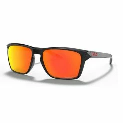 Oakley Sylas Sunglasses 11 Oakley Sylas Sunglasses -Men's Footwear shop go 401652 z
