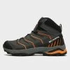 Scarpa Men’s Maverick Gore-Tex Walking Boot
