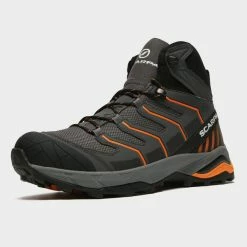 Scarpa Men’s Maverick Gore-Tex Walking Boot -Men's Footwear shop go 402149 c