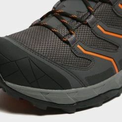 Scarpa Men’s Maverick Gore-Tex Walking Boot -Men's Footwear shop go 402149 e