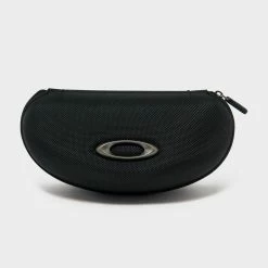 Oakley Radar® EV Path® Sunglasses (Prizm Road Lens) -Men's Footwear shop go 402535 d