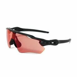 Oakley Radar® EV Path® Sunglasses (Prizm Road Lens) -Men's Footwear shop go 402535 z