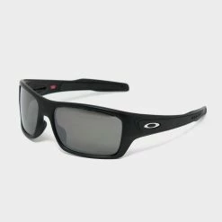 Oakley Turbine Sunglasses