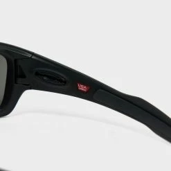 Oakley Turbine Sunglasses -Men's Footwear shop go 402536 d