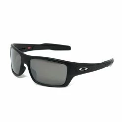 Oakley Turbine Sunglasses -Men's Footwear shop go 402536 z