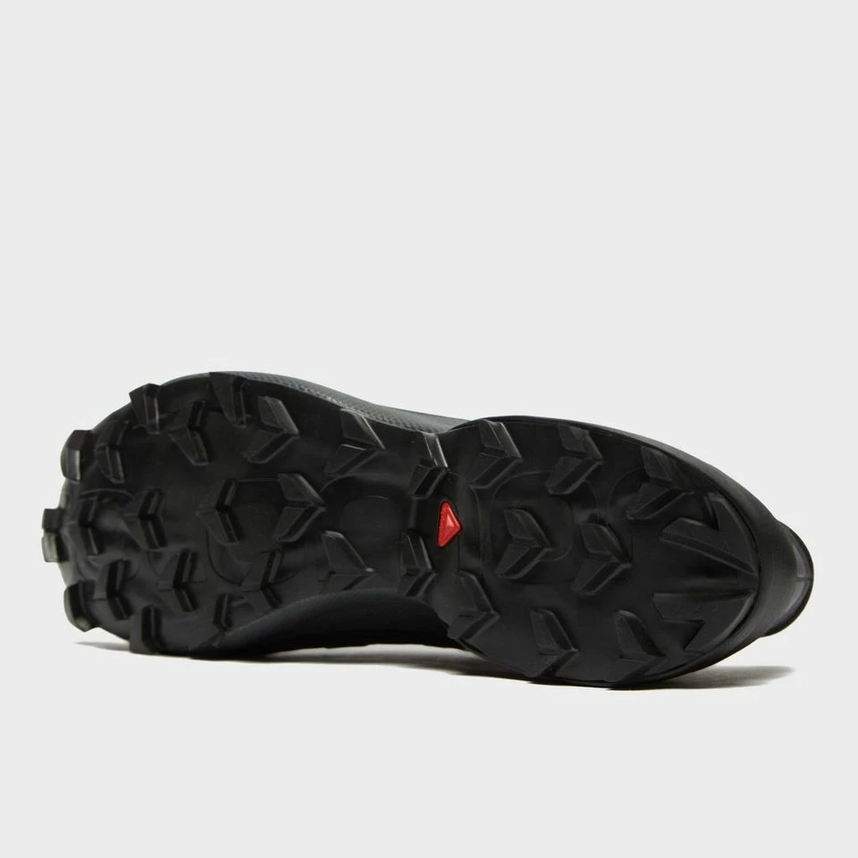 Salomon Men’s Speedcross 5 Trail Running Shoes 2 Salomon Men’s Speedcross 5 Trail Running Shoes - Image 2