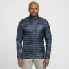Rab Men's Cirrus Flex 2.0 Insulated Jacket