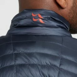 Rab Men's Cirrus Flex 2.0 Insulated Jacket -Men's Footwear shop go 408414 g