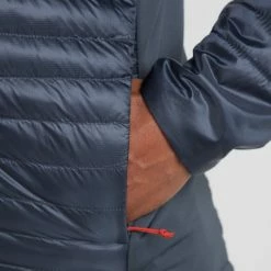 Rab Men's Cirrus Flex 2.0 Insulated Jacket -Men's Footwear shop go 408414 h