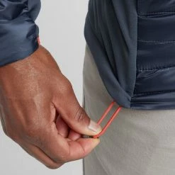 Rab Men's Cirrus Flex 2.0 Insulated Jacket -Men's Footwear shop go 408414 i