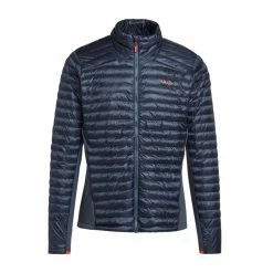 Rab Men's Cirrus Flex 2.0 Insulated Jacket -Men's Footwear shop go 408414 u