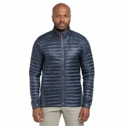 Rab Men's Cirrus Flex 2.0 Insulated Jacket -Men's Footwear shop go 408414 z