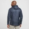 Rab Men's Cirrus Flex 2.0 Insulated Hooded Jacket
