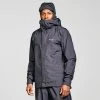 Rab Men’s Downpour ECO Waterproof Jacket
