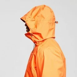 Rab Men’s Downpour ECO Waterproof Jacket -Men's Footwear shop go 408419 e