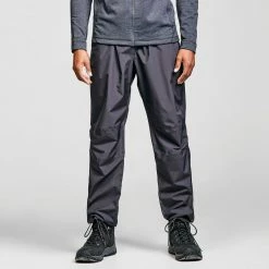 Rab Men’s Downpour Eco Waterproof Pants