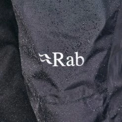 Rab Men’s Downpour Eco Waterproof Pants 15 Rab Men’s Downpour Eco Waterproof Pants -Men's Footwear shop go 408421 e