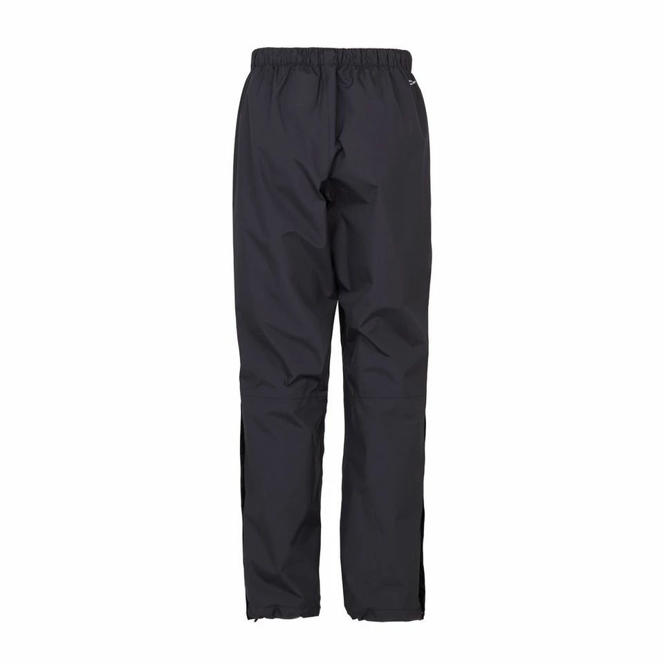 Rab Men’s Downpour Eco Waterproof Pants 9 Rab Men’s Downpour Eco Waterproof Pants - Image 9