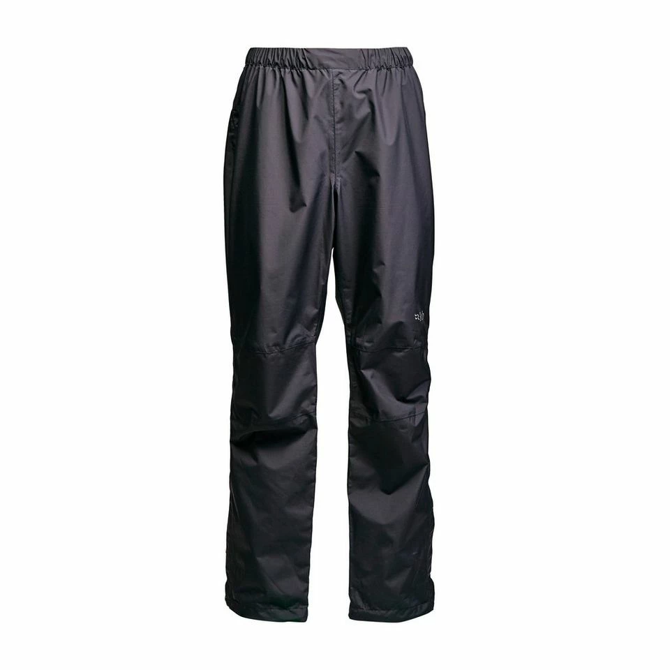 Rab Men’s Downpour Eco Waterproof Pants 10 Rab Men’s Downpour Eco Waterproof Pants - Image 10