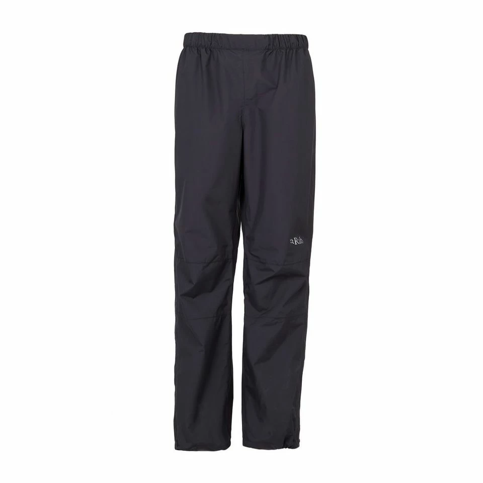 Rab Men’s Downpour Eco Waterproof Pants 11 Rab Men’s Downpour Eco Waterproof Pants - Image 11