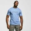 Berghaus Men’s Colour Logo T-Shirt