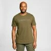 Montane Men’s Mono Logo T-Shirt