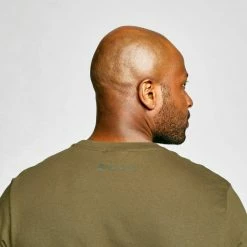 Montane Men’s Mono Logo T-Shirt 11 Montane Men’s Mono Logo T-Shirt -Men's Footwear shop go 409106 e