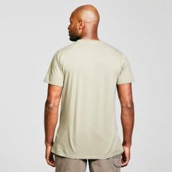 Weird Fish Men's Peaky Flounders T-shirt -Men's Footwear shop go 409163 d