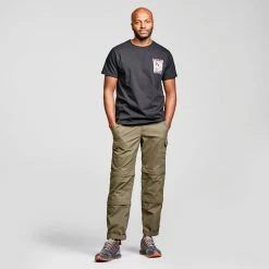 Weird Fish Men's Elfish T-shirt -Men's Footwear shop go 409186 c