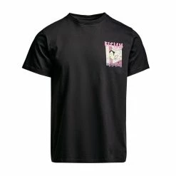 Weird Fish Men's Elfish T-shirt -Men's Footwear shop go 409186 u