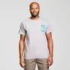 Weird Fish Men's Monty Flython T-shirt
