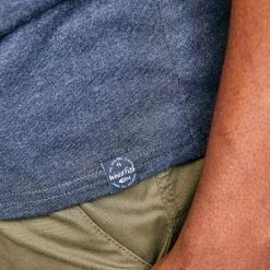 Weird Fish Men's Ocean Tee -Men's Footwear shop go 409188 d