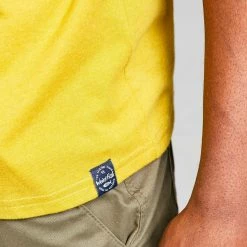 Weird Fish Men's Ocean Tee -Men's Footwear shop go 409189 d