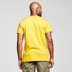 Weird Fish Men's Ocean Tee -Men's Footwear shop go 409189 e